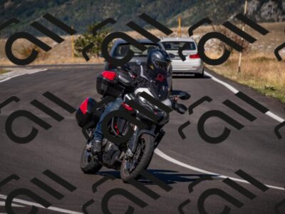 20260926130011-DSC_1373_c6_