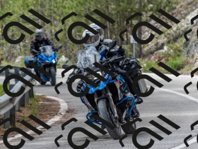 27042024-500_7732