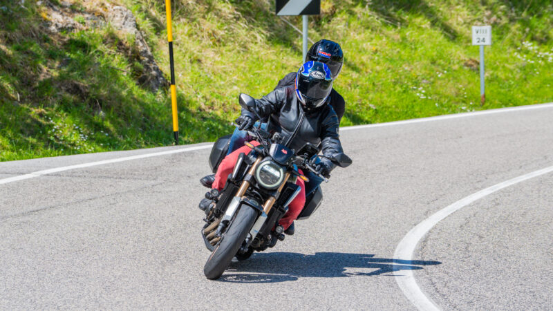 12052024-DSC08950