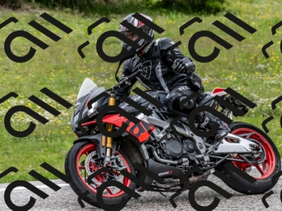 19052024-500_0591-Migliorato-NR