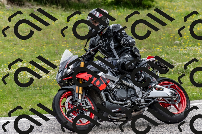 19052024-500_0591-Migliorato-NR