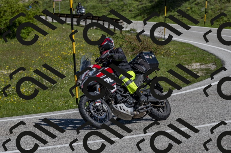 26052024-Z62_3789