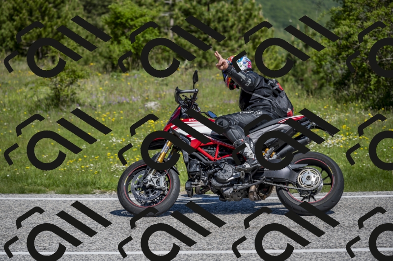 26052024-Z62_3835