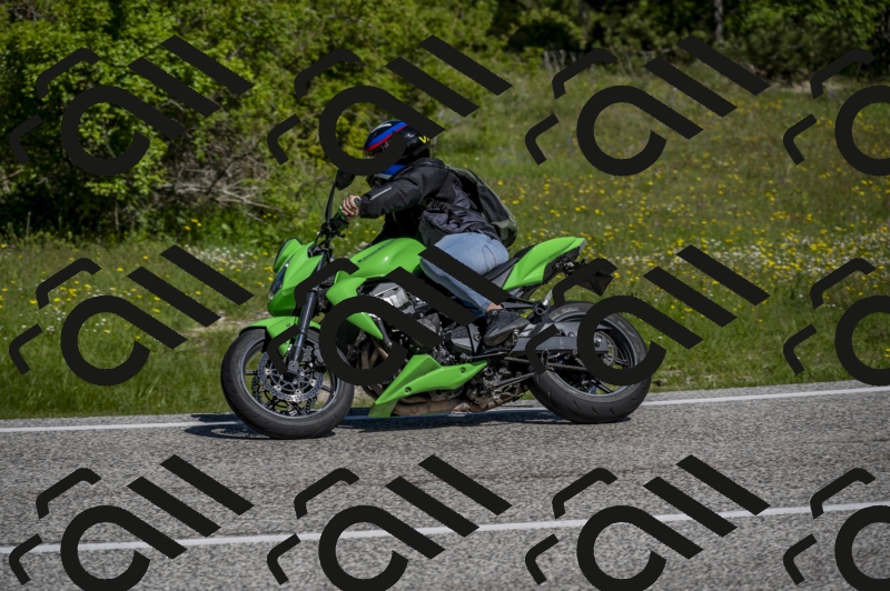 26052024-Z62_3840