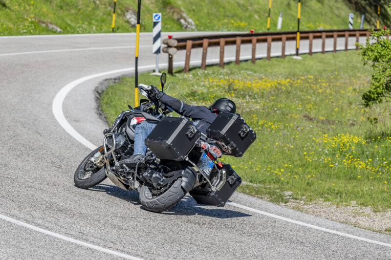 26052024-Z62_3862