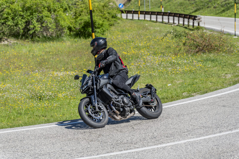 26052024-Z62_3925