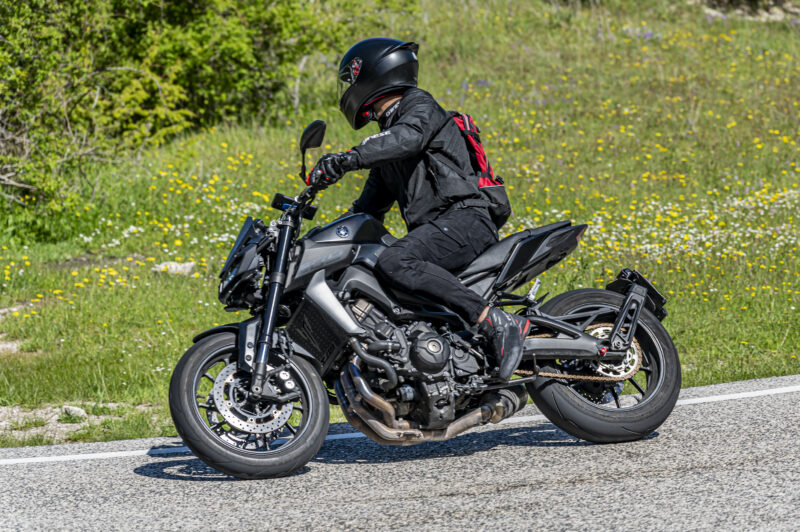 26052024-Z62_3926