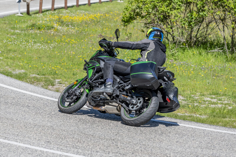 26052024-Z62_3942