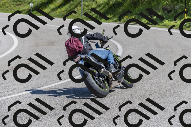 26052024-Z62_4027