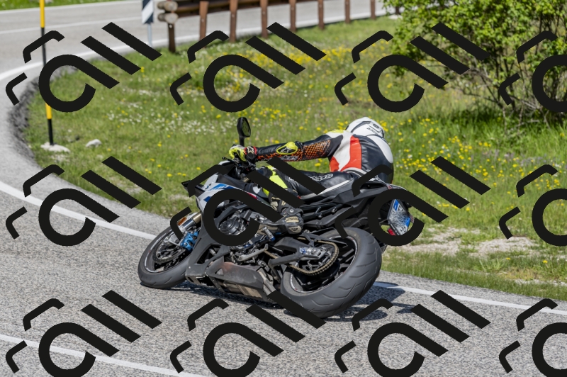 26052024-Z62_4080