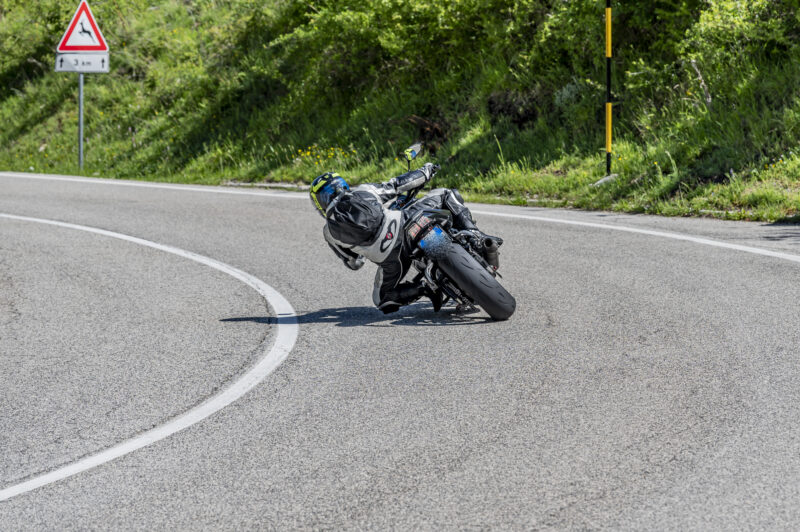 26052024-Z62_4123