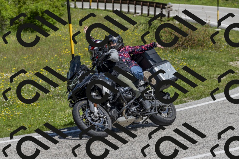26052024-Z62_4170