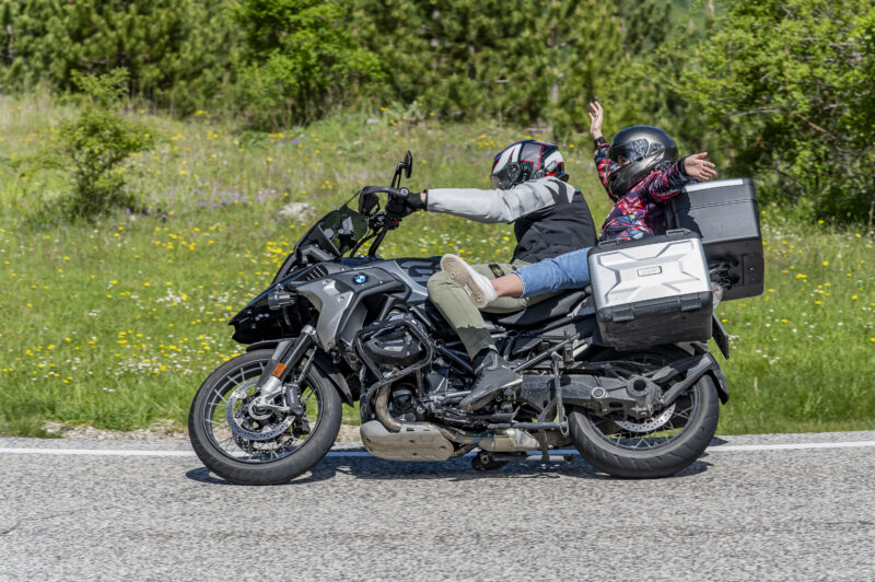 26052024-Z62_4172