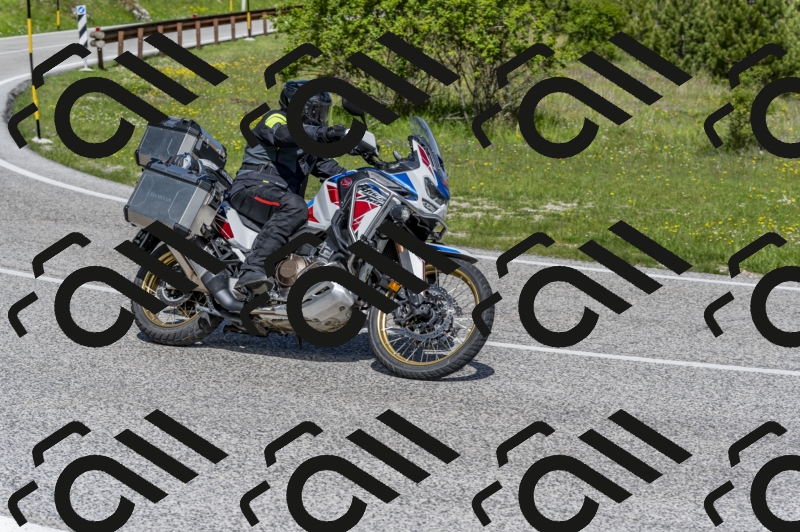 26052024-Z62_4206