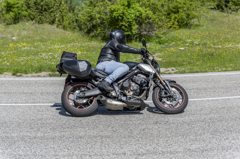 26052024-Z62_4218