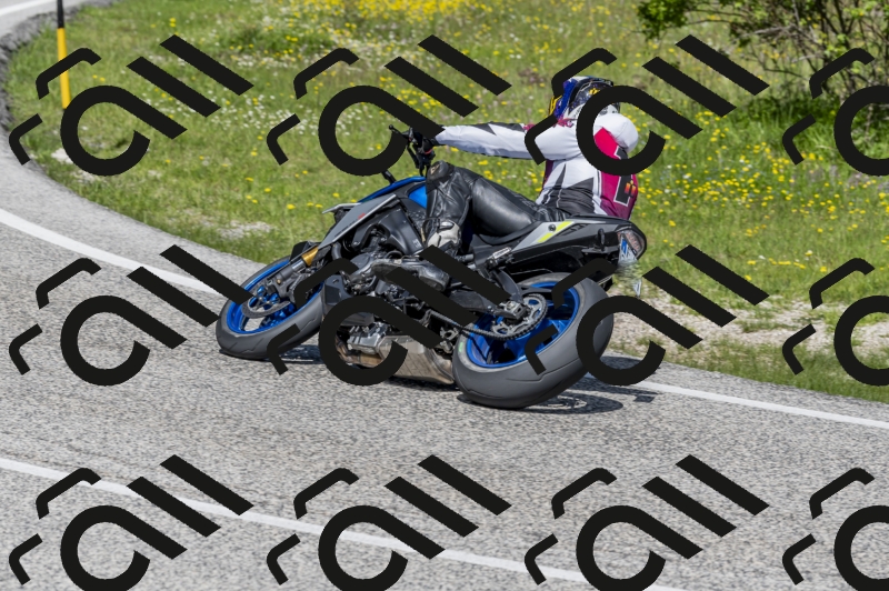 26052024-Z62_4254