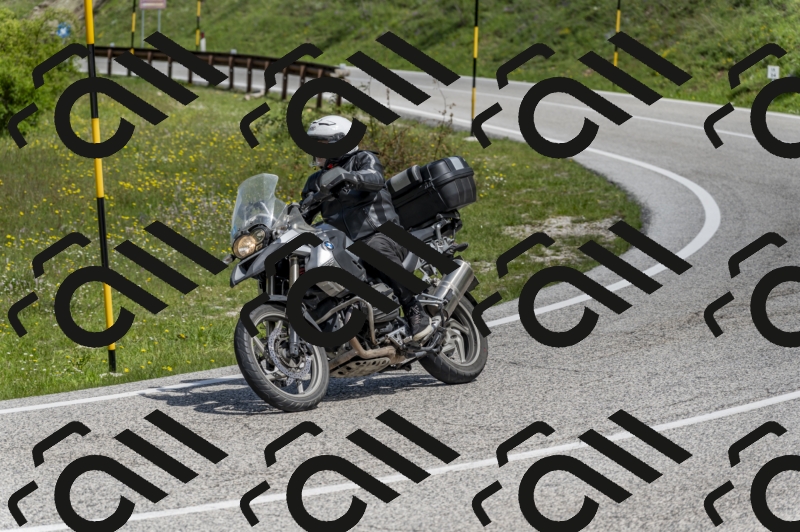 26052024-Z62_4269