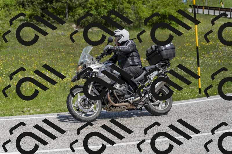 26052024-Z62_4270