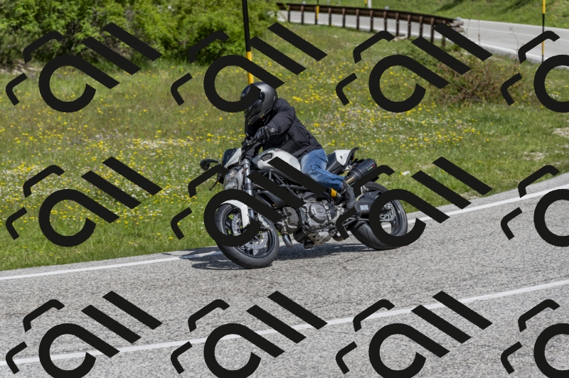 26052024-Z62_4291