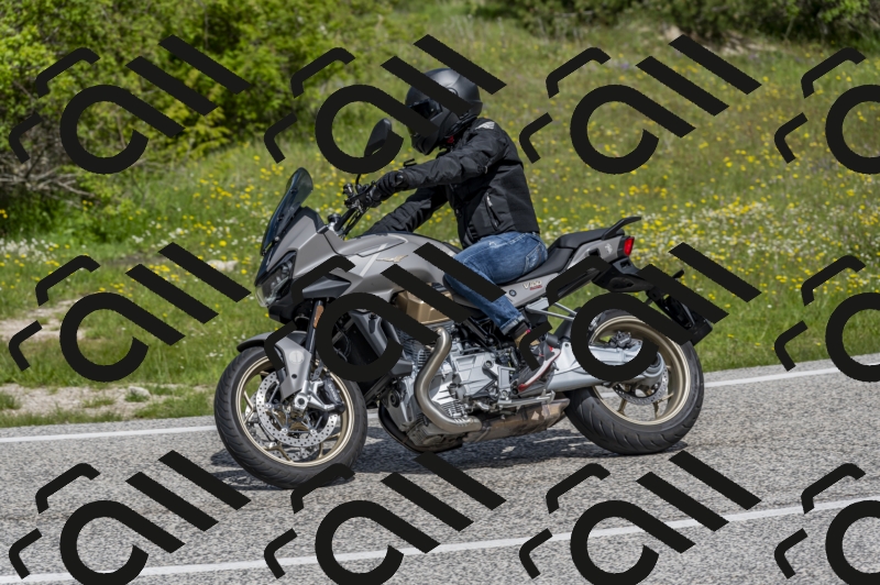 26052024-Z62_4384