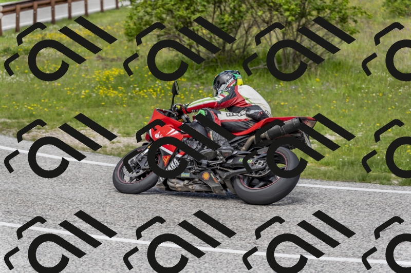 26052024-Z62_4505