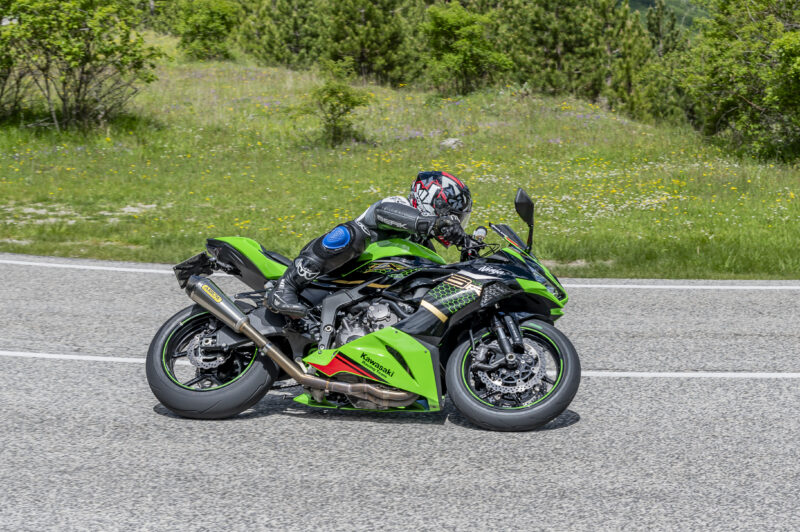 26052024-Z62_4668
