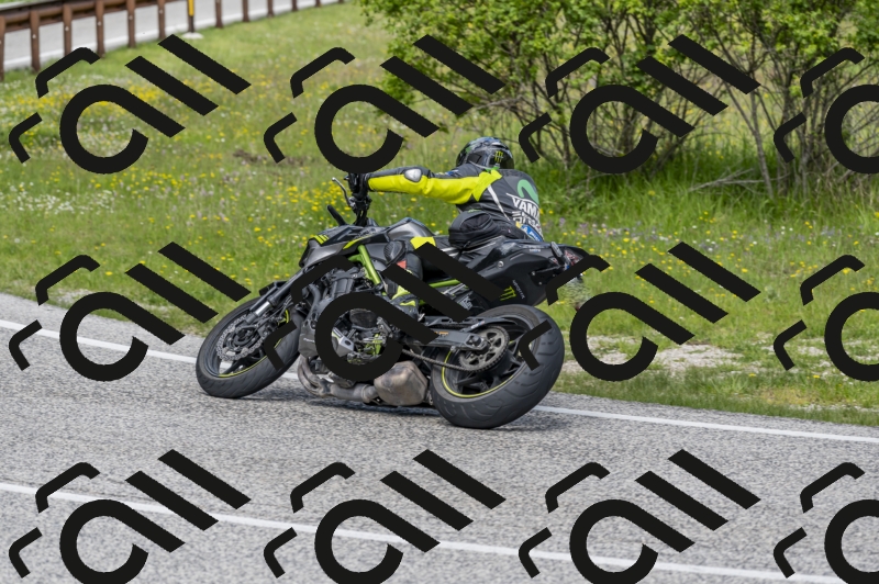 26052024-Z62_4707