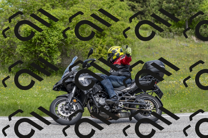 26052024-Z62_4710