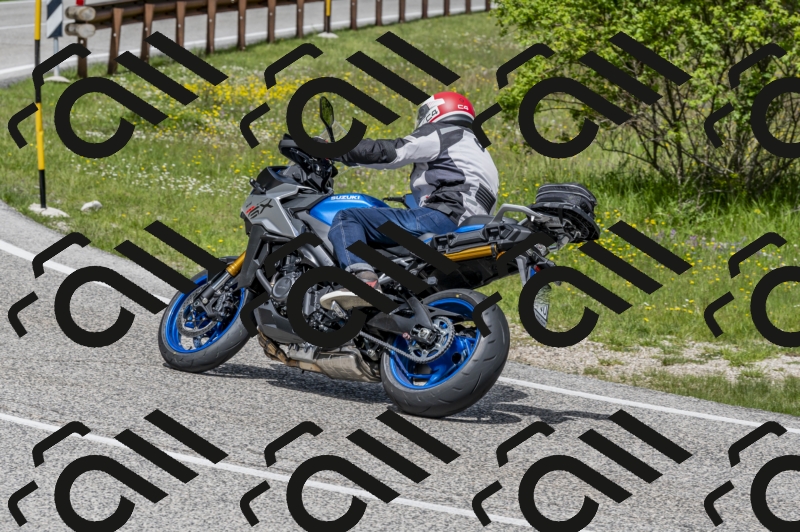 26052024-Z62_4766