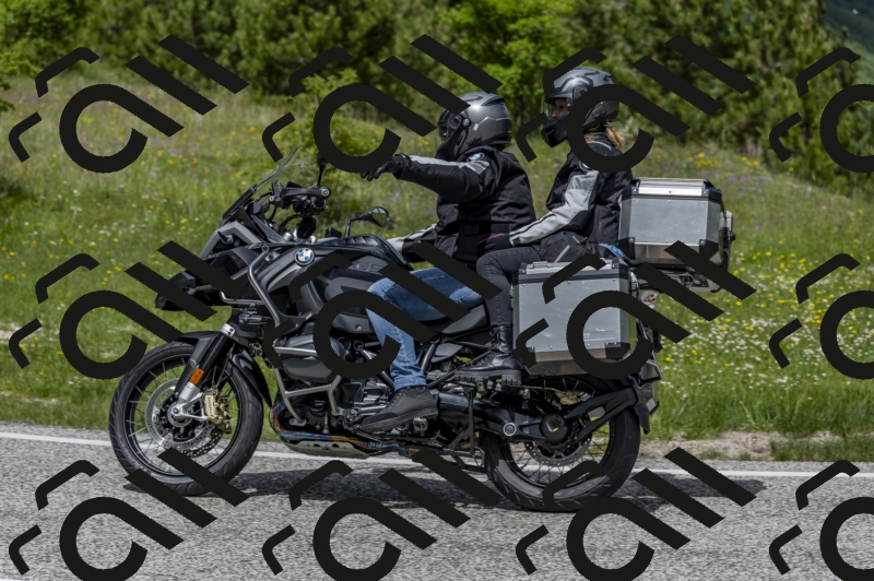 26052024-Z62_5549