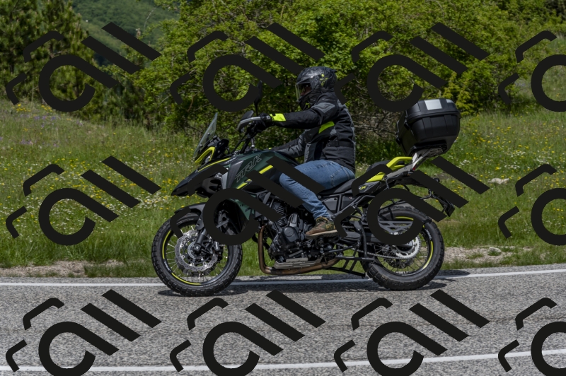 26052024-Z62_5791