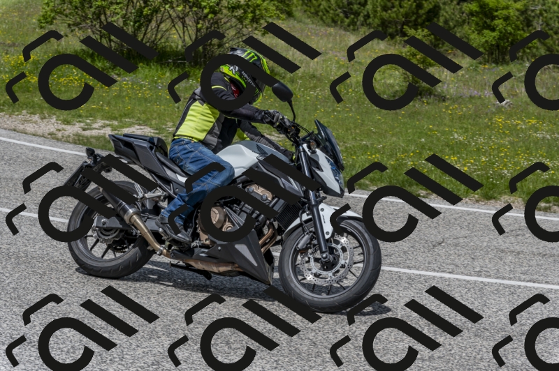 26052024-Z62_5796