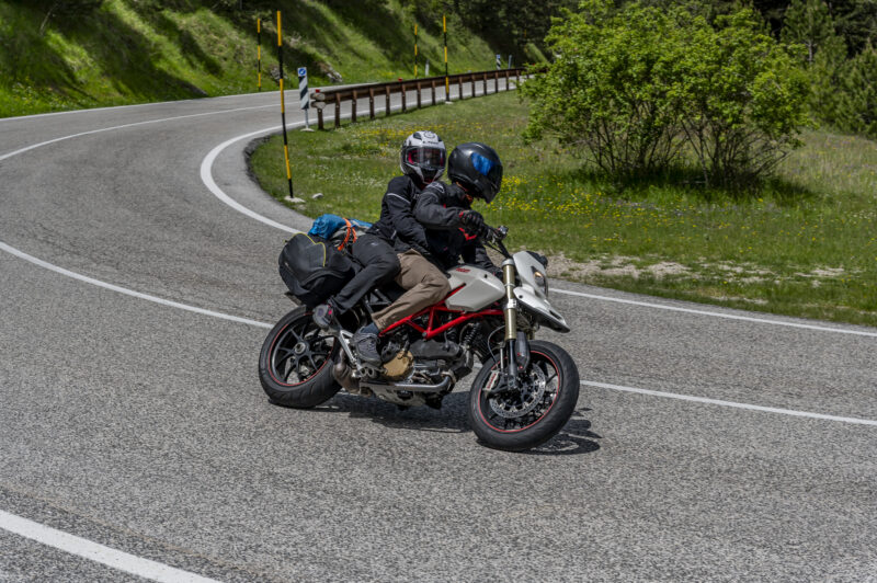 26052024-Z62_5801