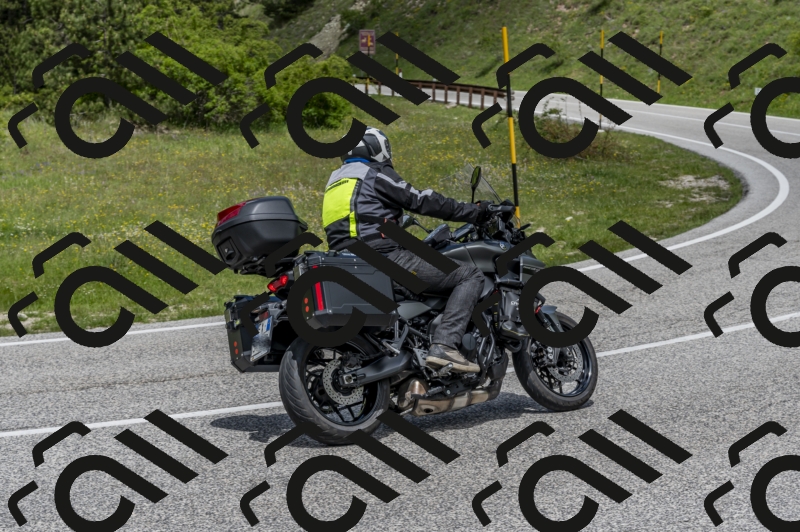 26052024-Z62_5826