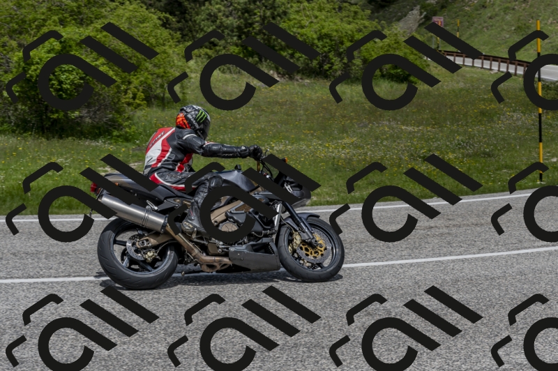 26052024-Z62_5841