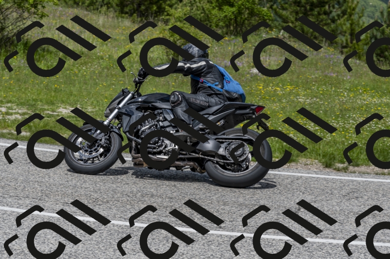 26052024-Z62_5873