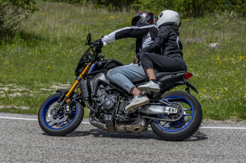 26052024-Z62_5881