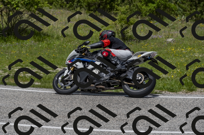 26052024-Z62_5913