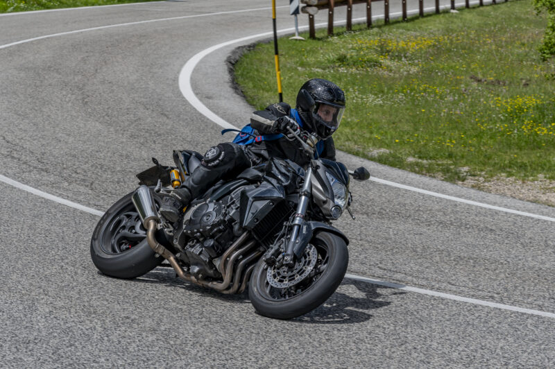 26052024-Z62_5930