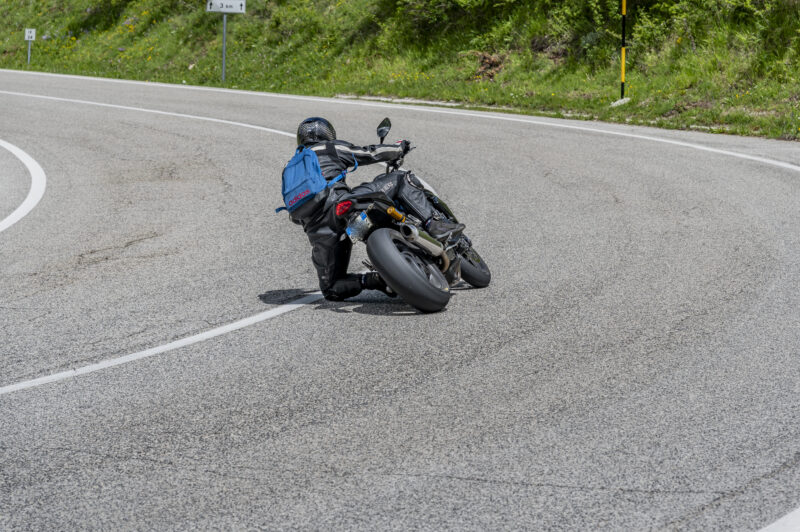 26052024-Z62_5934