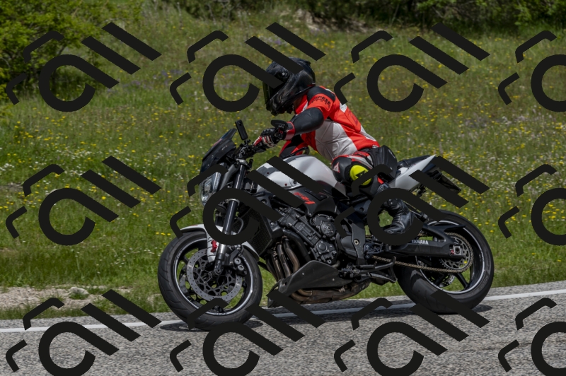 26052024-Z62_5959