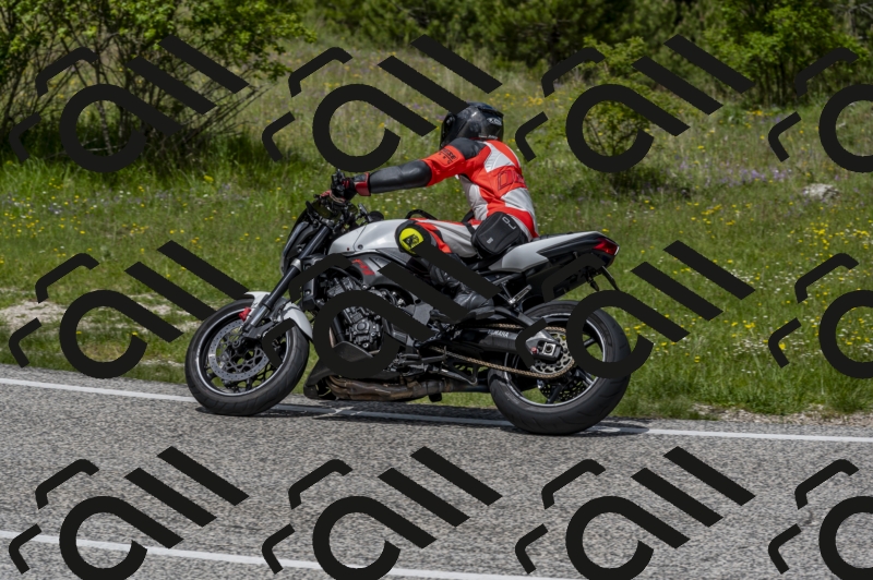 26052024-Z62_5961