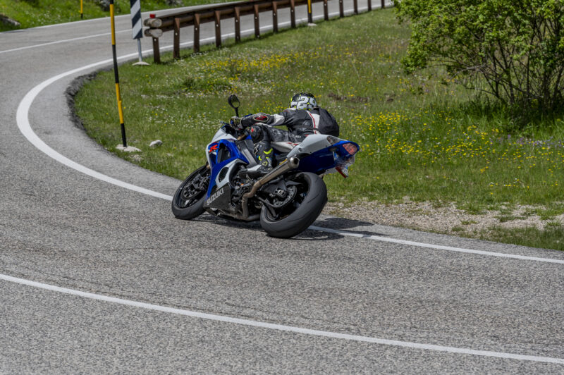 26052024-Z62_5977