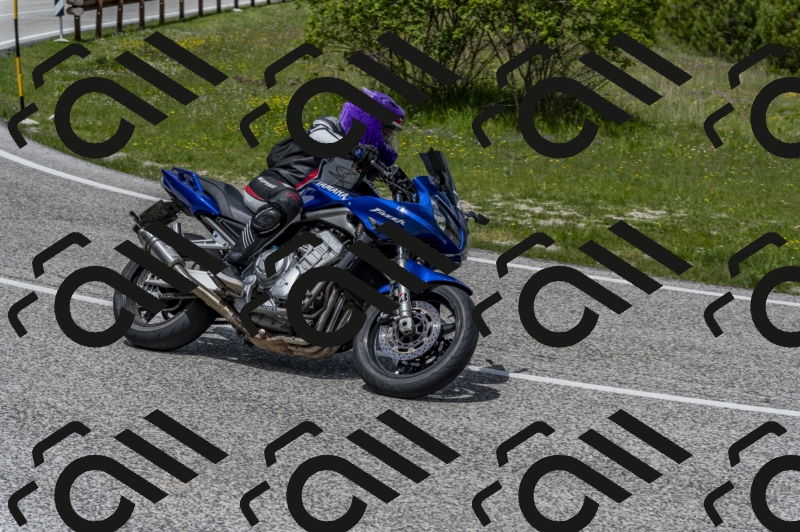 26052024-Z62_5990
