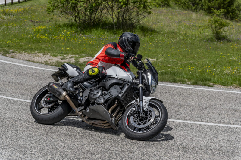 26052024-Z62_6002