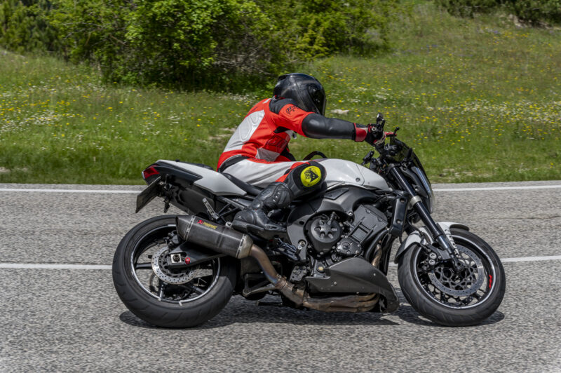 26052024-Z62_6003