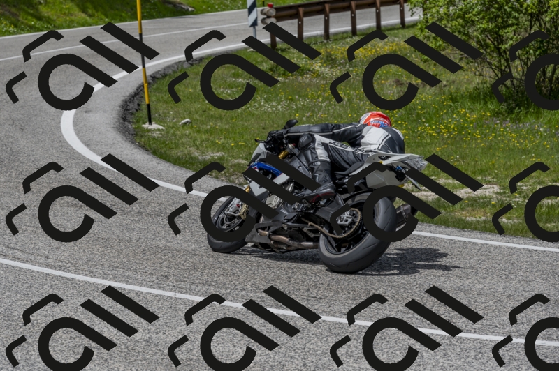26052024-Z62_6025