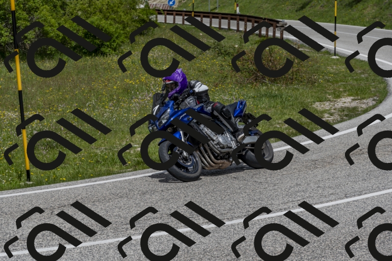 26052024-Z62_6026