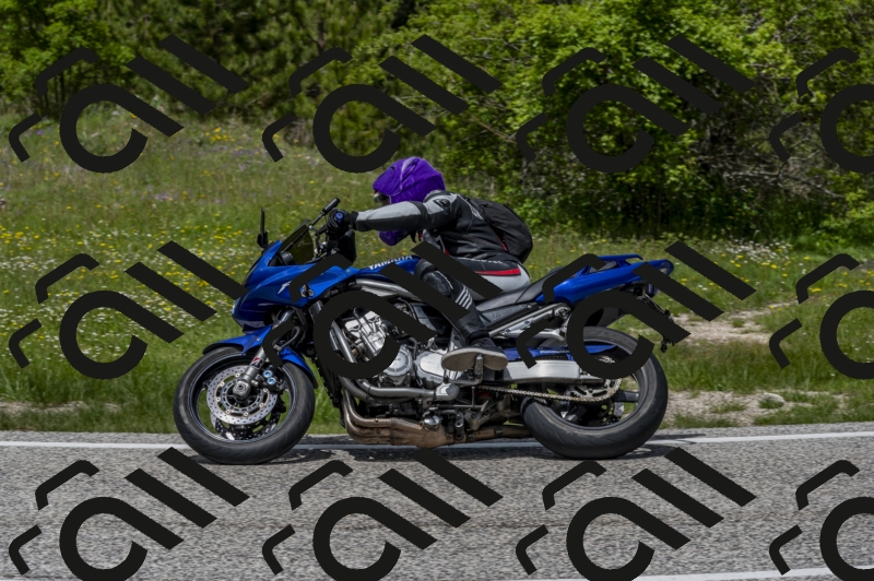 26052024-Z62_6028