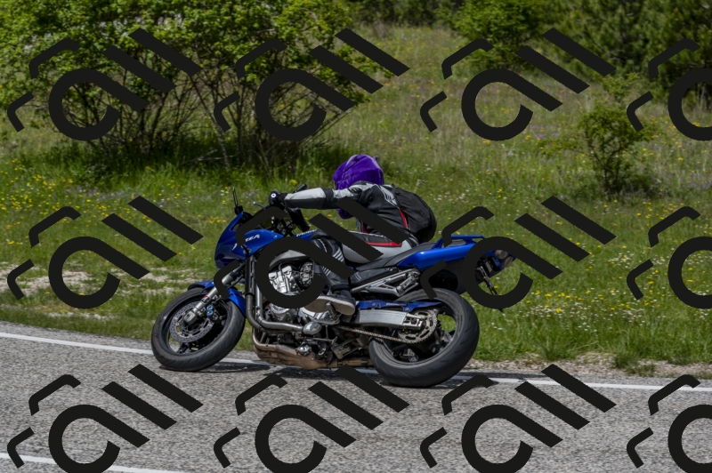 26052024-Z62_6029